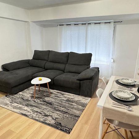 Aly Home 卡斯特利翁-德拉普拉纳 外观 照片